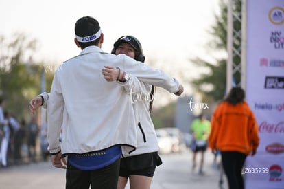 5K Si me late sonrío | 5K Si me late sonrío