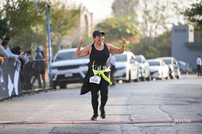 5K Si me late sonrío | 5K Si me late sonrío