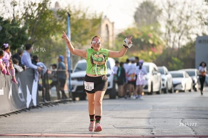 5K Si me late sonrío | 5K Si me late sonrío