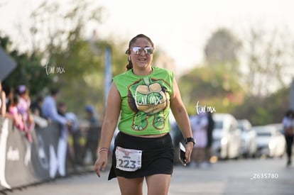 5K Si me late sonrío | 5K Si me late sonrío