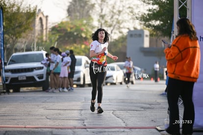 5K Si me late sonrío | 5K Si me late sonrío