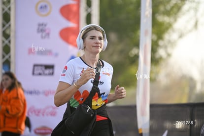 5K Si me late sonrío | 5K Si me late sonrío