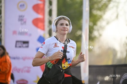 5K Si me late sonrío | 5K Si me late sonrío