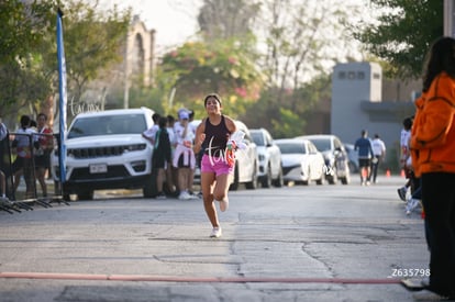 5K Si me late sonrío | 5K Si me late sonrío