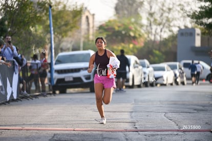 5K Si me late sonrío | 5K Si me late sonrío