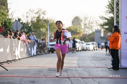 5K Si me late sonrío | 5K Si me late sonrío