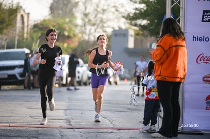 5K Si me late sonrío | 5K Si me late sonrío