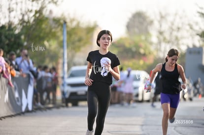 5K Si me late sonrío | 5K Si me late sonrío