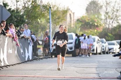 5K Si me late sonrío | 5K Si me late sonrío