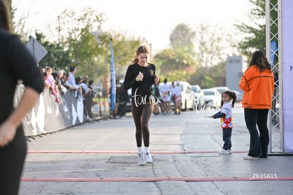 5K Si me late sonrío | 5K Si me late sonrío