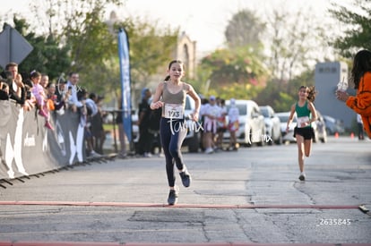 5K Si me late sonrío | 5K Si me late sonrío