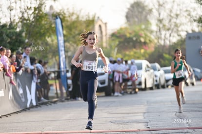 5K Si me late sonrío | 5K Si me late sonrío