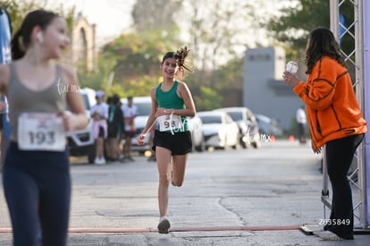 5K Si me late sonrío | 5K Si me late sonrío