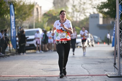 5K Si me late sonrío | 5K Si me late sonrío