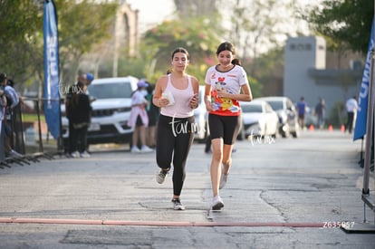 5K Si me late sonrío | 5K Si me late sonrío