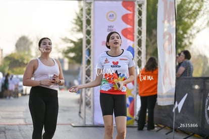 5K Si me late sonrío | 5K Si me late sonrío