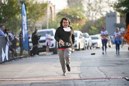 5K Si me late sonrío | 5K Si me late sonrío