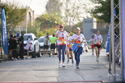 5K Si me late sonrío | 5K Si me late sonrío