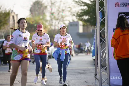 5K Si me late sonrío | 5K Si me late sonrío