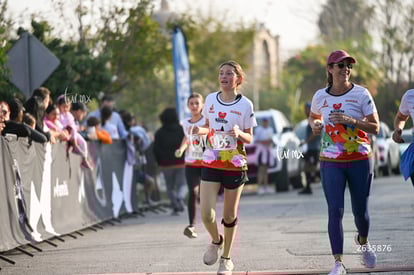 5K Si me late sonrío | 5K Si me late sonrío