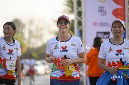 5K Si me late sonrío | 5K Si me late sonrío