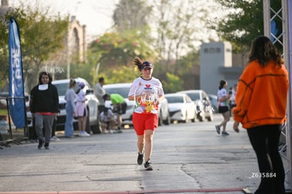 5K Si me late sonrío | 5K Si me late sonrío