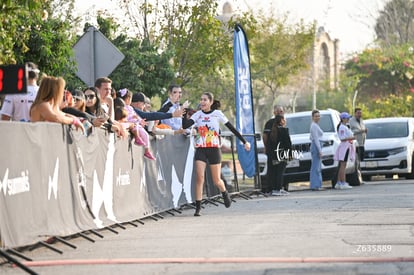 5K Si me late sonrío | 5K Si me late sonrío