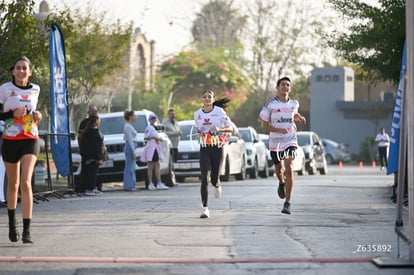 5K Si me late sonrío | 5K Si me late sonrío