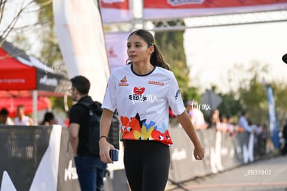 5K Si me late sonrío | 5K Si me late sonrío