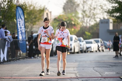 5K Si me late sonrío | 5K Si me late sonrío