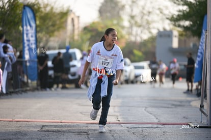 5K Si me late sonrío | 5K Si me late sonrío