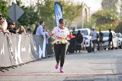 5K Si me late sonrío | 5K Si me late sonrío