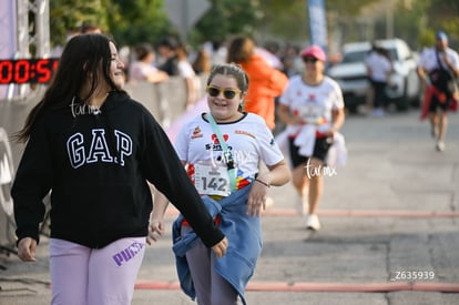 5K Si me late sonrío | 5K Si me late sonrío