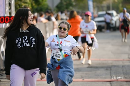 5K Si me late sonrío | 5K Si me late sonrío