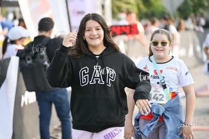 5K Si me late sonrío | 5K Si me late sonrío