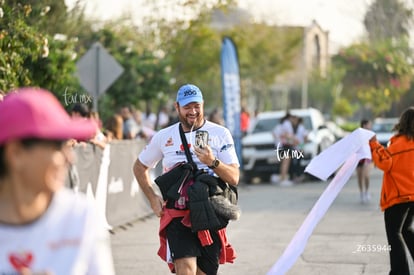 5K Si me late sonrío | 5K Si me late sonrío