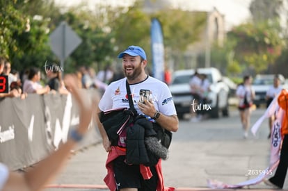 5K Si me late sonrío | 5K Si me late sonrío