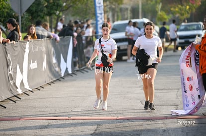 5K Si me late sonrío | 5K Si me late sonrío