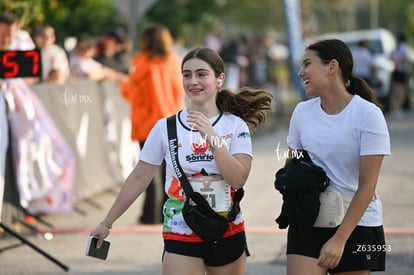 5K Si me late sonrío | 5K Si me late sonrío