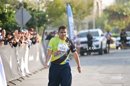 5K Si me late sonrío | 5K Si me late sonrío