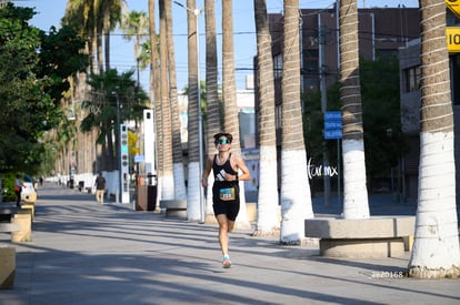 6K y 3K Preesco 2025 | Carrera 6K y 3K Preesco 2025 en Torreón