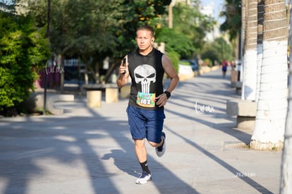 6K y 3K Preesco 2025 | Carrera 6K y 3K Preesco 2025 en Torreón