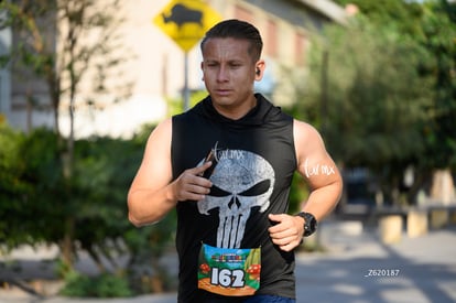 6K y 3K Preesco 2025 | Carrera 6K y 3K Preesco 2025 en Torreón