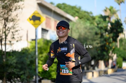 6K y 3K Preesco 2025 | Carrera 6K y 3K Preesco 2025 en Torreón