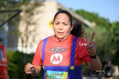 6K y 3K Preesco 2025 | Carrera 6K y 3K Preesco 2025 en Torreón