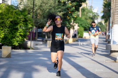 6K y 3K Preesco 2025 | Carrera 6K y 3K Preesco 2025 en Torreón