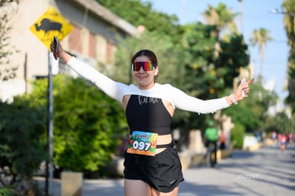 6K y 3K Preesco 2025 | Carrera 6K y 3K Preesco 2025 en Torreón