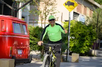 6K y 3K Preesco 2025 | Carrera 6K y 3K Preesco 2025 en Torreón