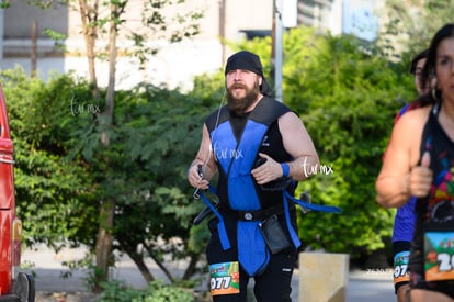 6K y 3K Preesco 2025 | Carrera 6K y 3K Preesco 2025 en Torreón