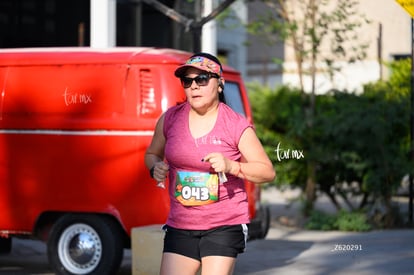 6K y 3K Preesco 2025 | Carrera 6K y 3K Preesco 2025 en Torreón